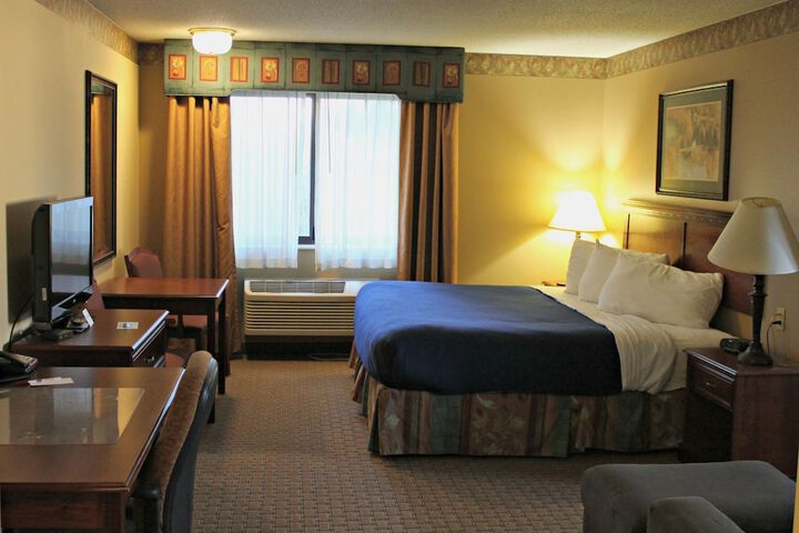 Room 21 of 29