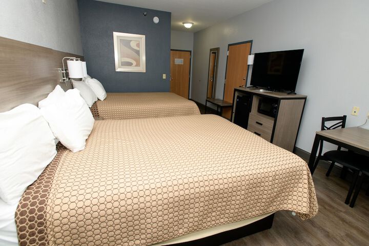 Room 14 of 26
