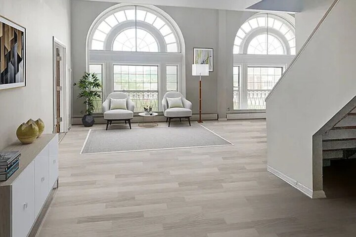 Landing Furnished Apartment Near Yale University