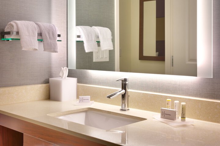Residence Inn by Marriott Flagstaff