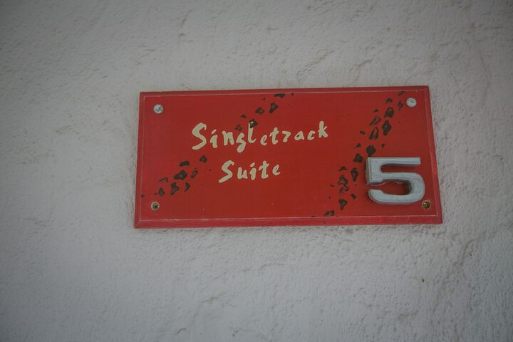 Outside Inn