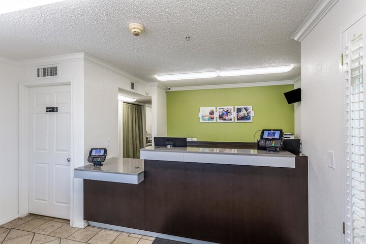 Hotel Interior 11 of 30