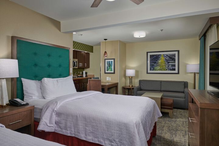 Room 14 of 46