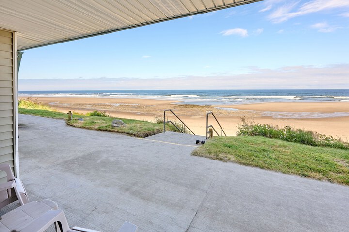 D Sands Rentals