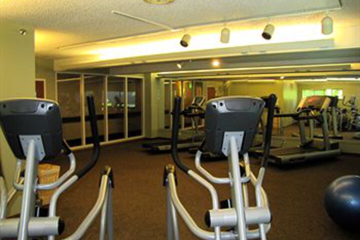 Heidel House Resort & Conference Center