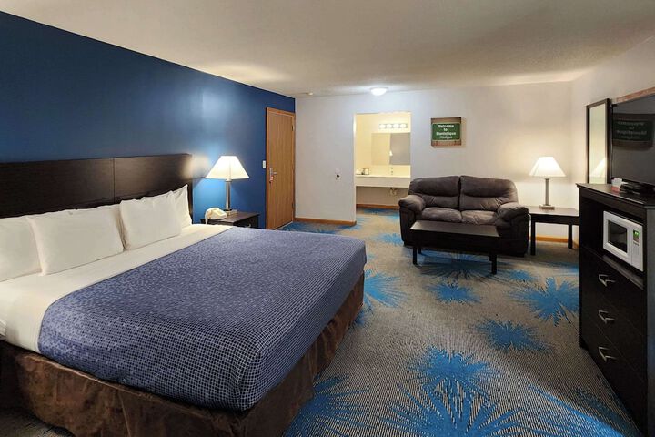Room 58 of 80