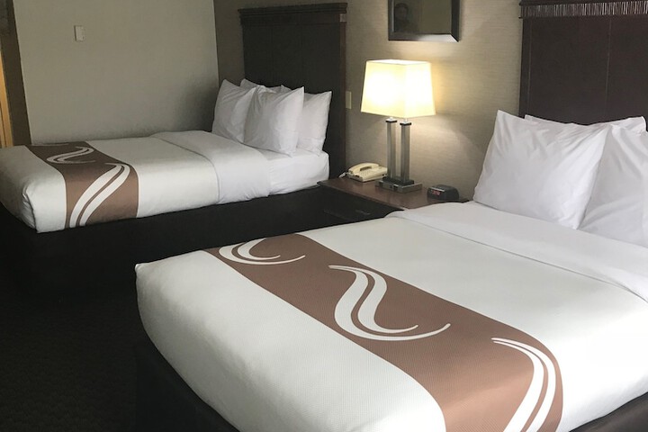 Room 50 of 80