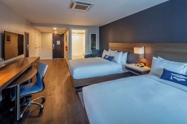 Room 17 of 26