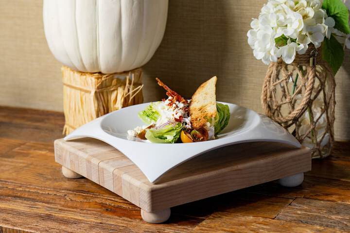 Dining 91 of 167
