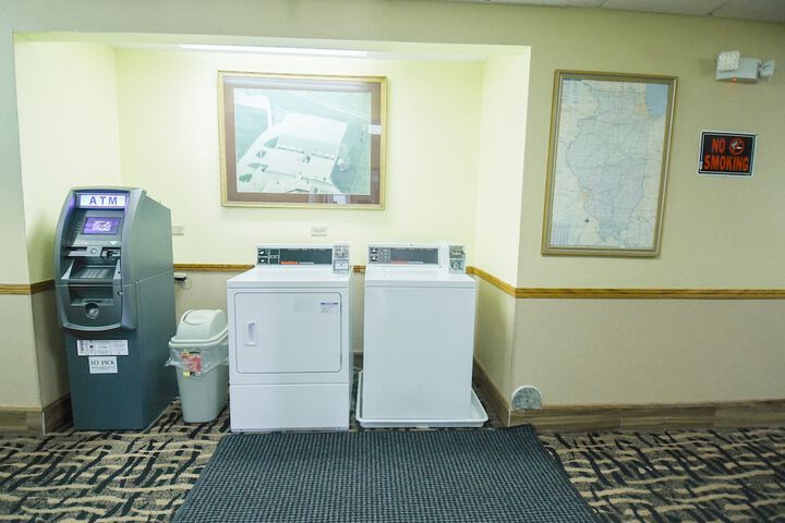 Room 26 of 33