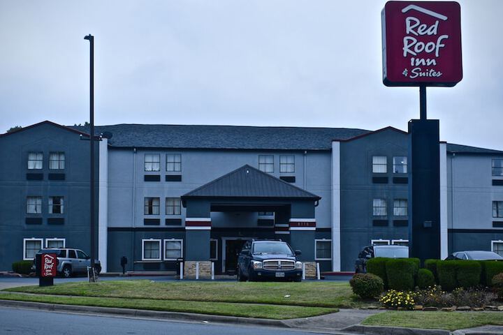 Hotel 4 of 61