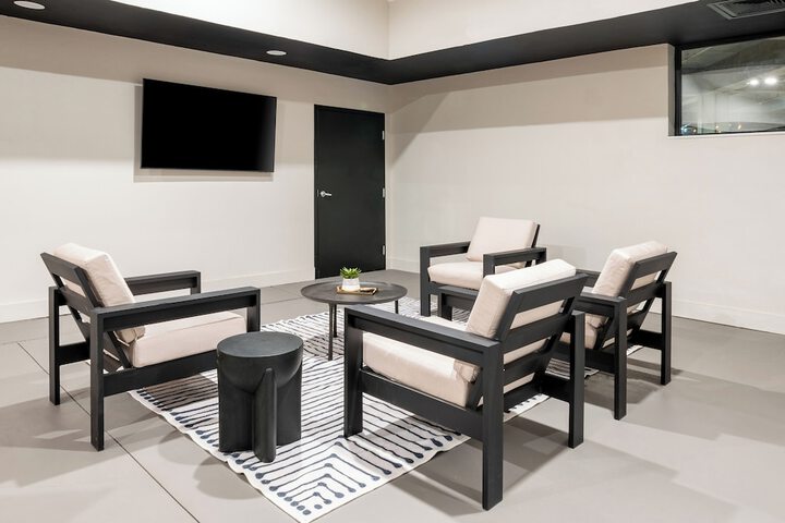 Terrace/Patio 42 of 47