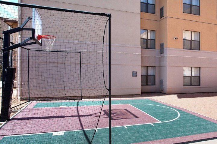 Residence Inn by Marriott Grand Junction