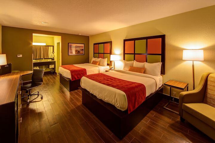 Room 41 of 73