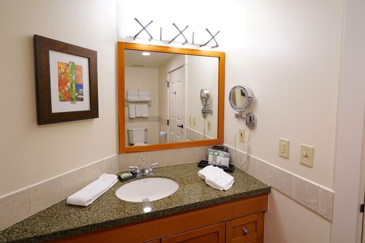 Heavenly Village Condos - Grand Residence