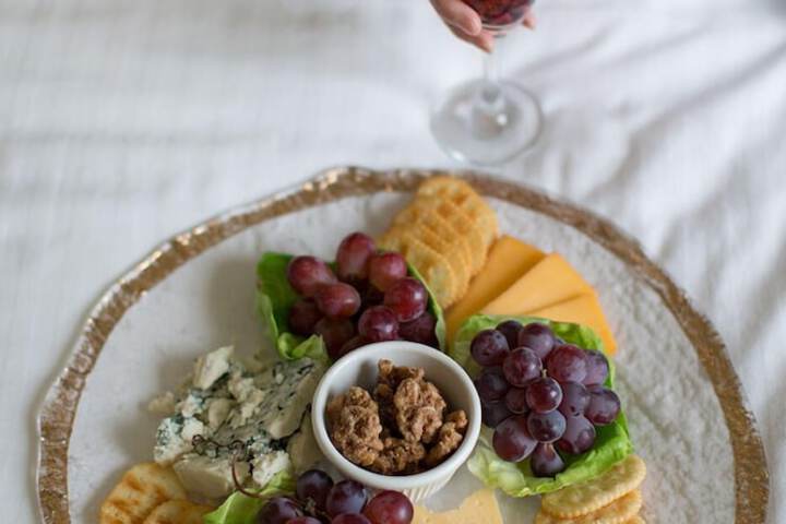Rogue Regency Inn Medford Airport