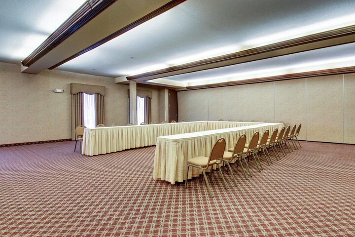 Meeting 23 of 33