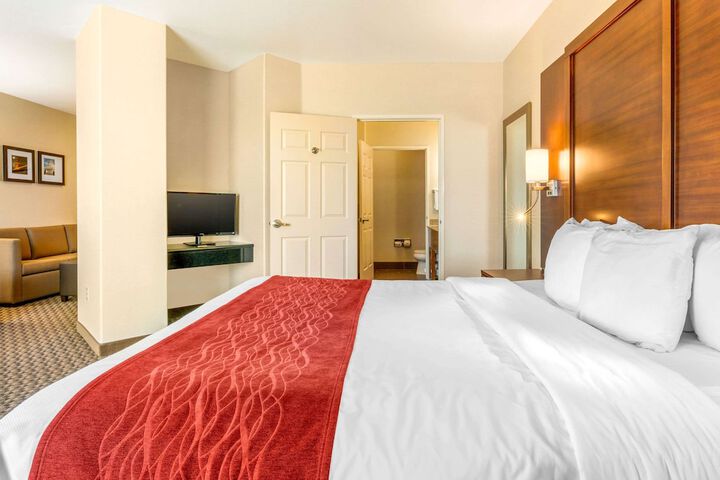 Room 42 of 73
