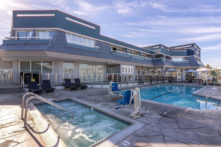 Pool 6 of 62