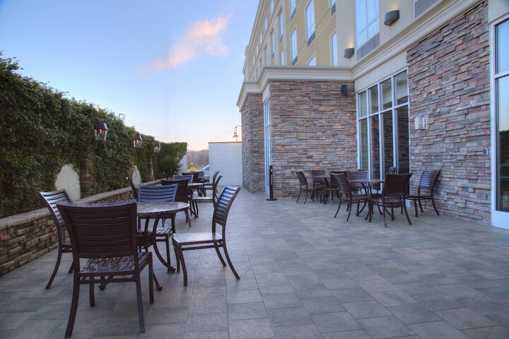 Holiday Inn Jackson Southeast - Pearl by IHG