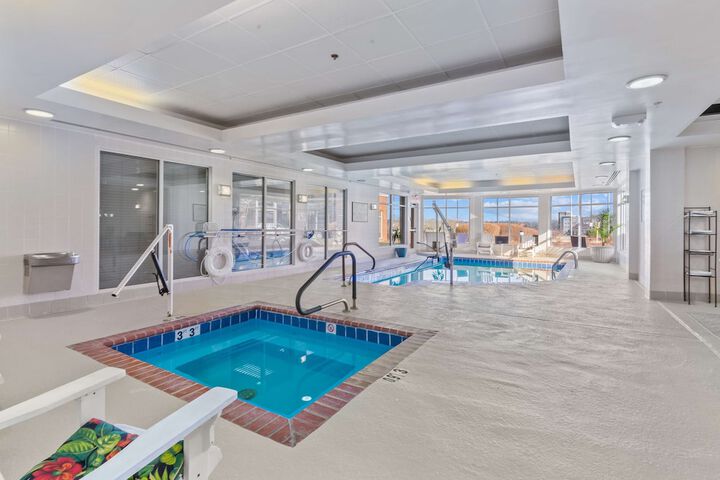 Pool 15 of 127