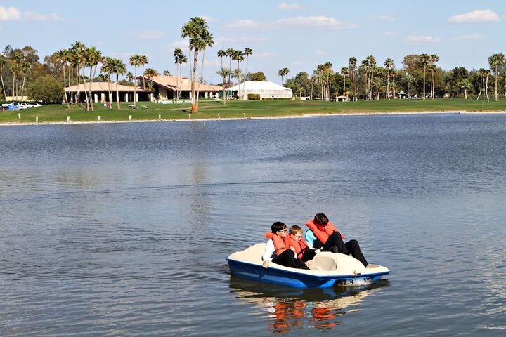 Water Sports 138 of 161