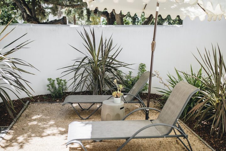 Terrace/Patio 54 of 61