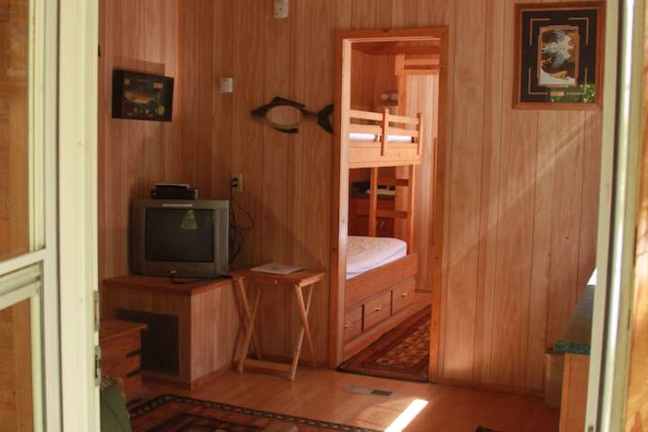 Room 41 of 64