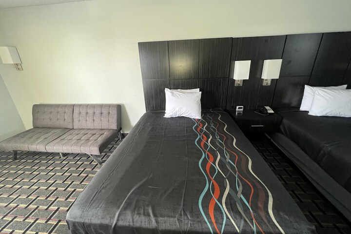 Room 21 of 41