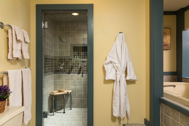 Room 14 of 57