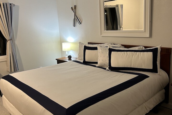 Room 29 of 31