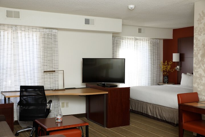 Room 22 of 29