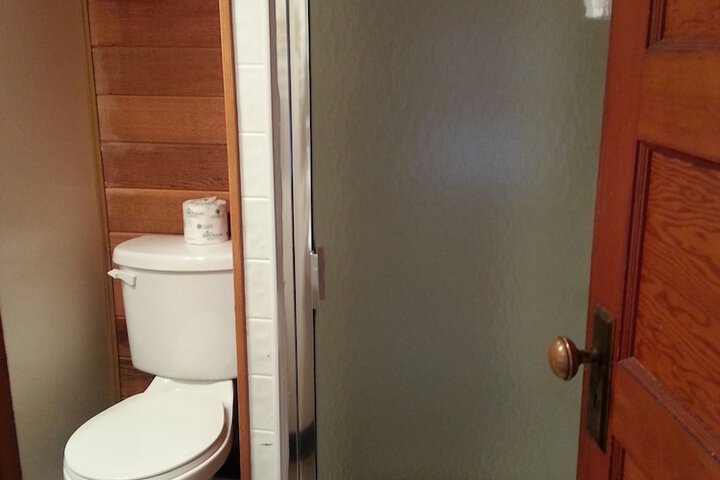 Room 56 of 68
