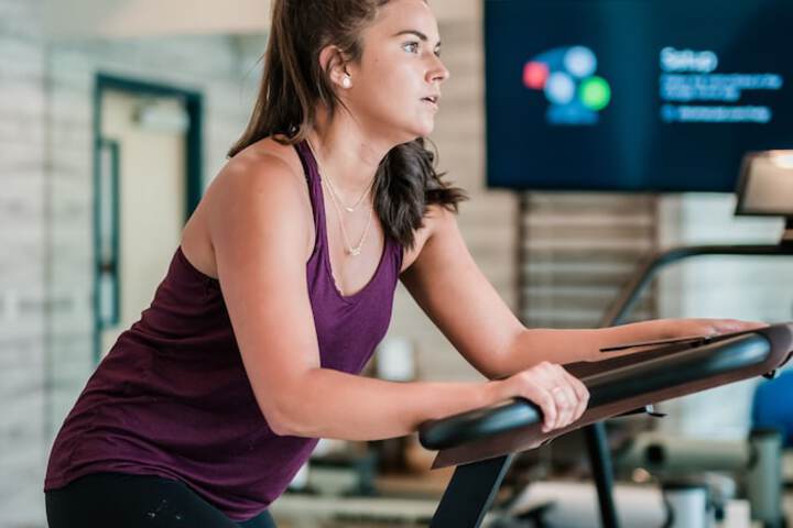 Health and Fitness 46 of 56