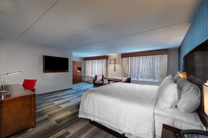 Room 6 of 29
