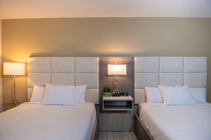 Room 30 of 56