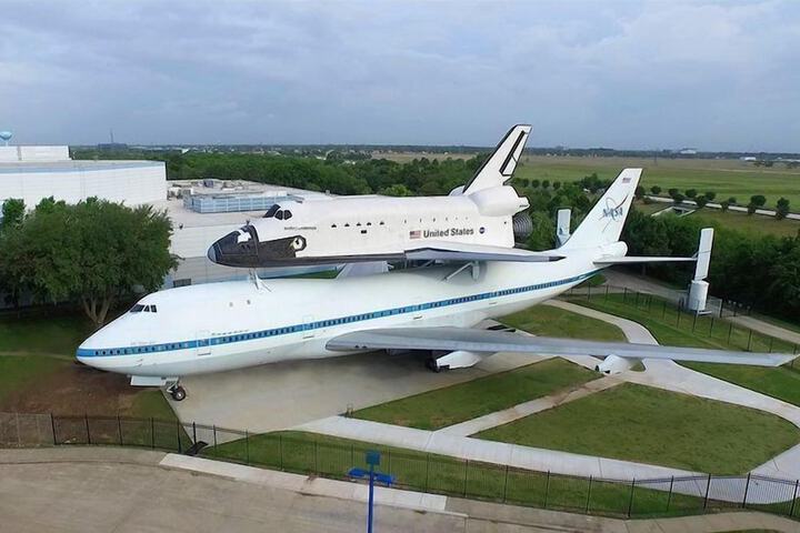 SpringHill Suites Houston NASA / Seabrook