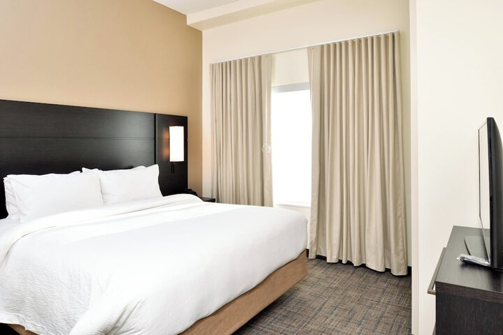 Room 20 of 30