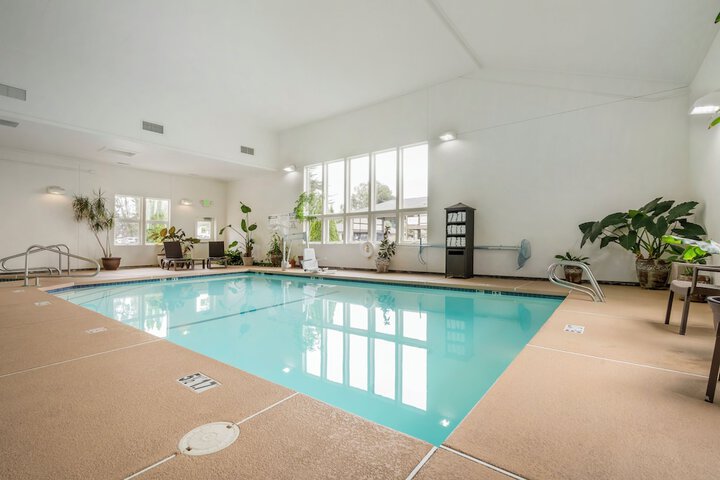 Pool 1 of 42