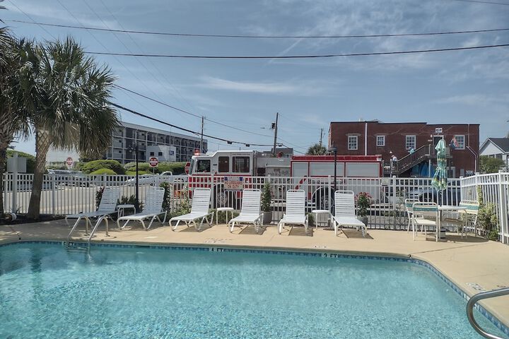 Pool 9 of 333
