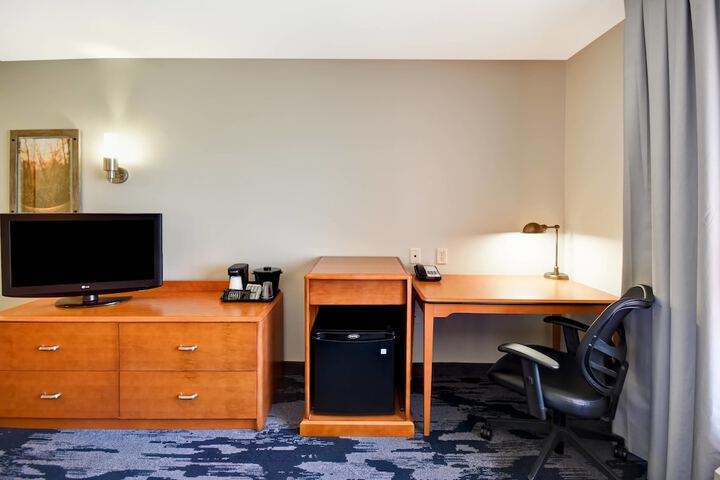 Room 26 of 45