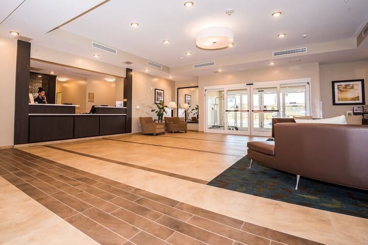 Hotel 4 of 40