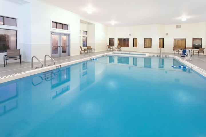 Pool 3 of 44