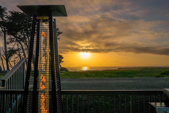 Sundeck 74 of 83