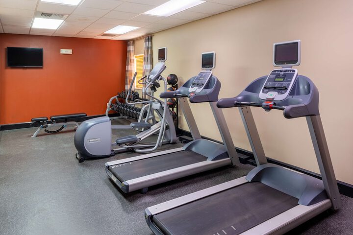Health and Fitness 23 of 26