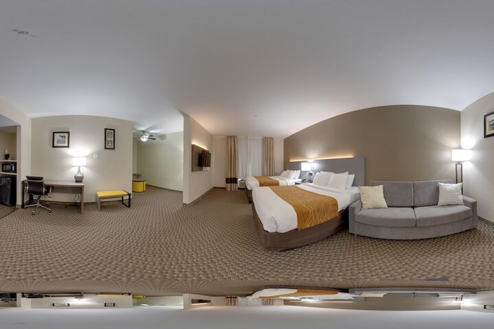 Room 27 of 48