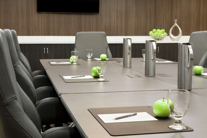 Meeting 29 of 38