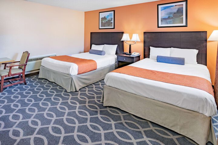 Room 14 of 29