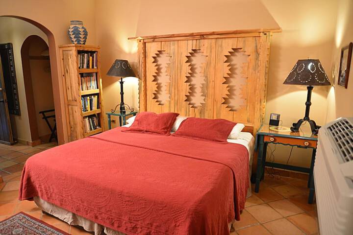 La Posada Hotel