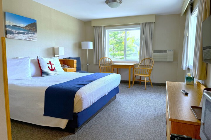 Room 79 of 111